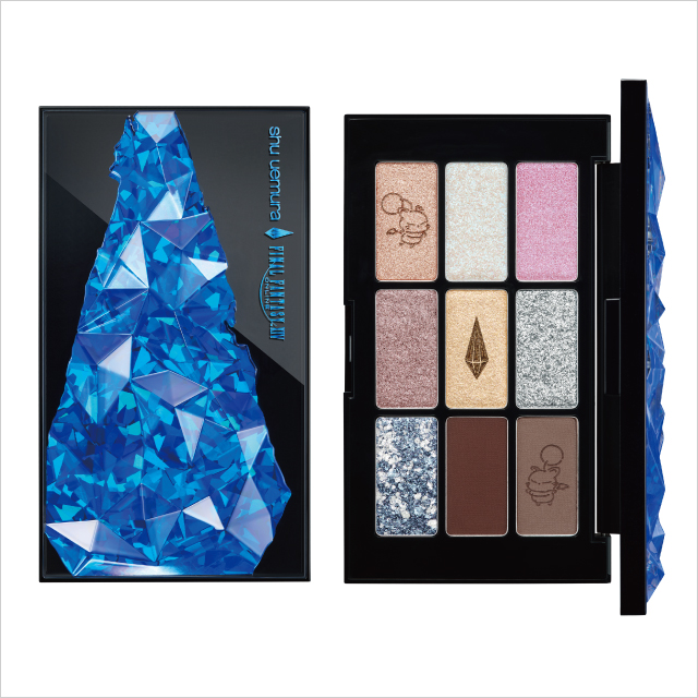 クリスマス コフレ 2025 | ジェイアール名古屋タカシマヤ