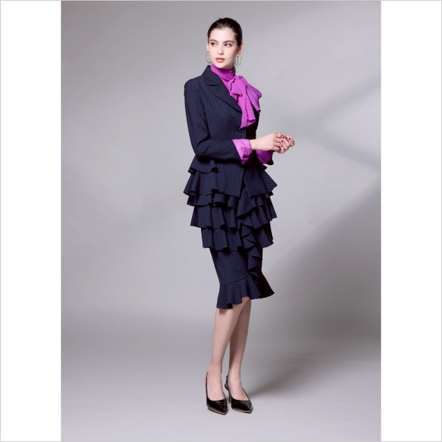 REGINA ROMANTICO(レジィーナ ロマンティコ)〉期間限定ショップ