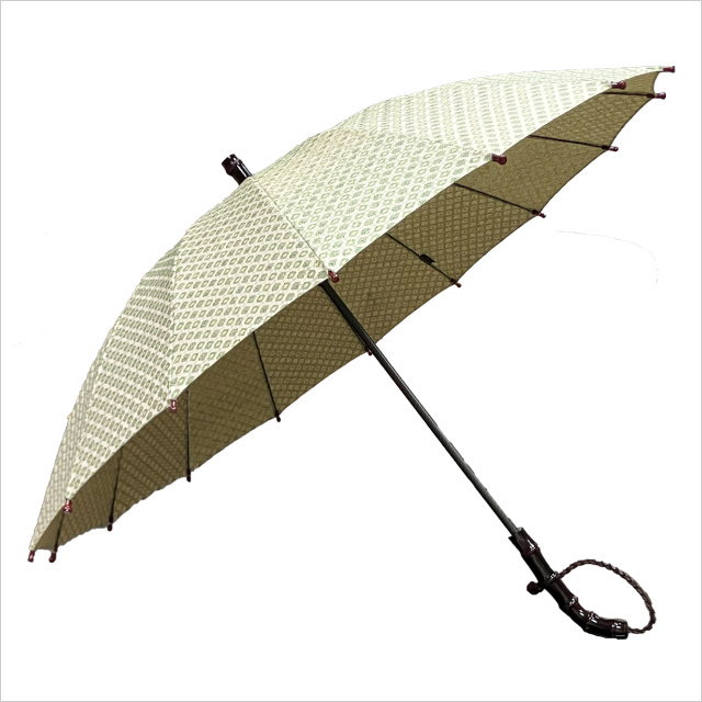 福井洋傘〉期間限定販売会 | ジェイアール名古屋タカシマヤ