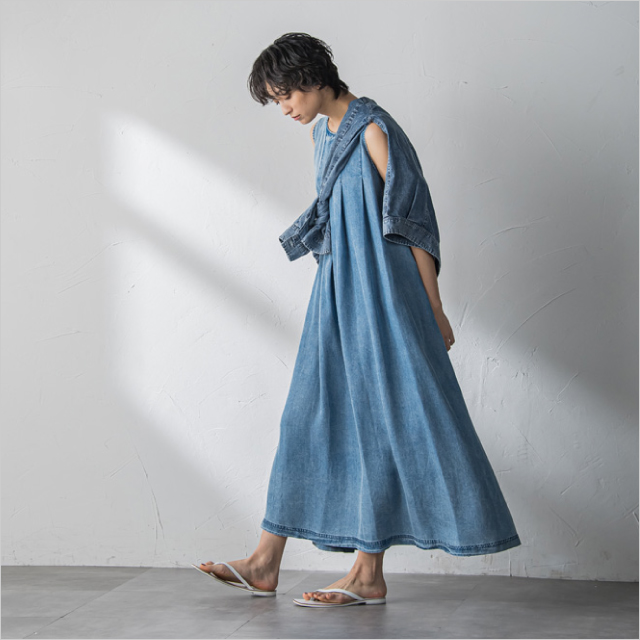 MAYSON GREY(メイソングレイ)〉期間限定ショップ | ジェイアール名古屋