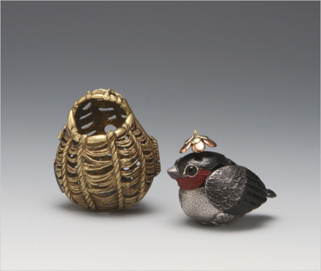 11階 美術画廊 | ジェイアール名古屋タカシマヤ