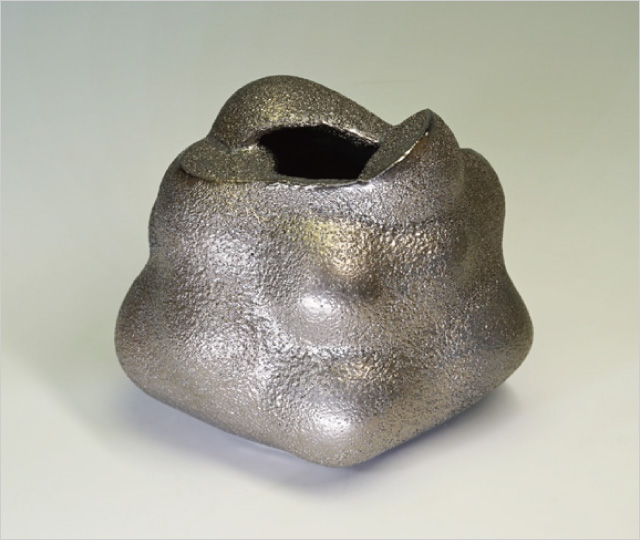 11階 美術画廊 | ジェイアール名古屋タカシマヤ