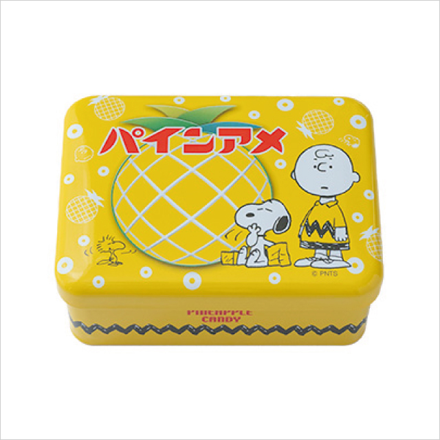 そのほかのスヌーピーグッズ | ジェイアール名古屋タカシマヤ