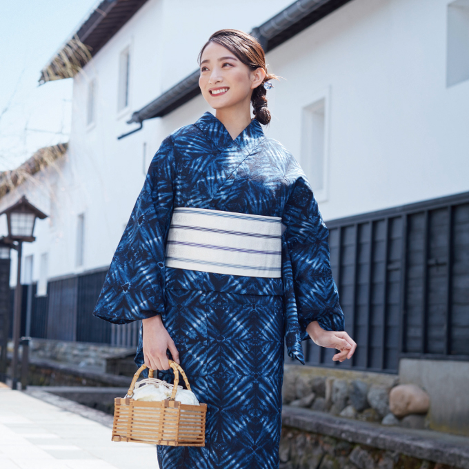 高島屋TAKASHIMAYA浴衣 | www.mrfab.ro