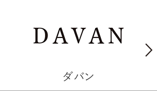 DAVAN