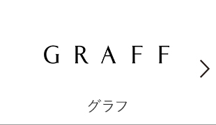 GRAFF
