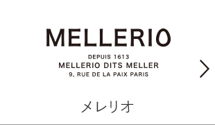 MELLERIO