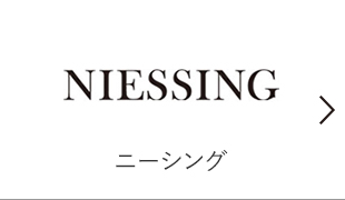 NIESSING