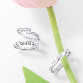 ROYAL ASSCHER