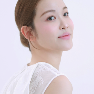 照片:田村佳奈子