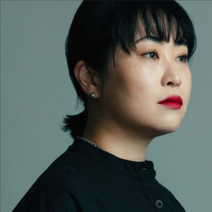 照片:山本奈由子