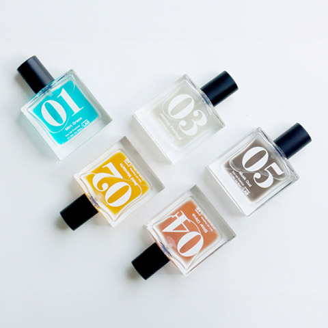 藝術實驗室,ART LAB.