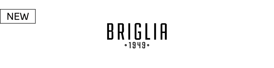 布裡亞1949,BRIGLIA 1949