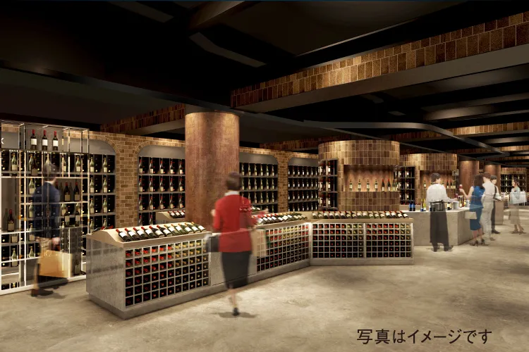 照片僅供參考。