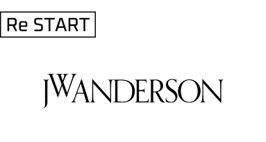 安德森雅達布魯,JW AndERSON