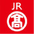 傑伊阿爾名古屋高橋