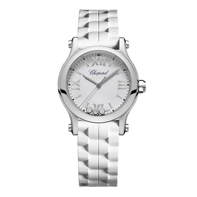 CHOPARD