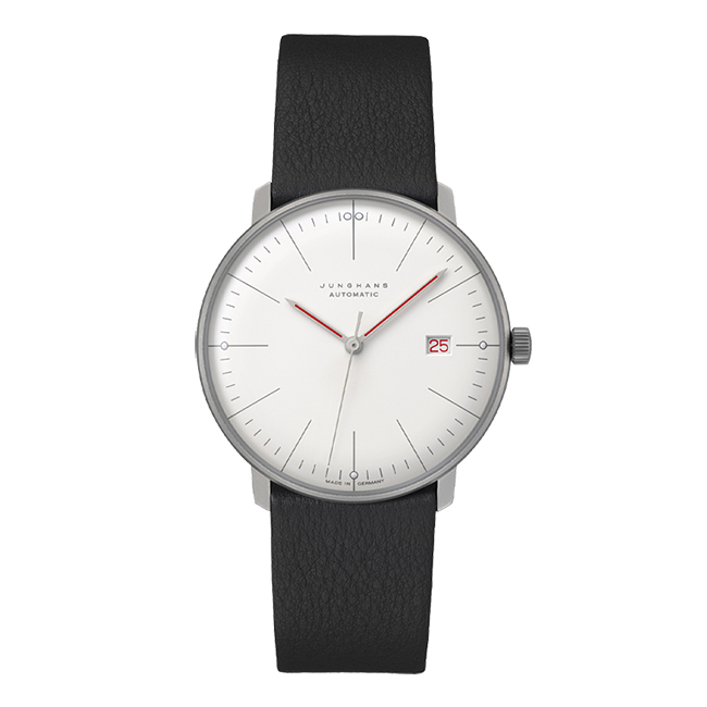 JUNGHANS