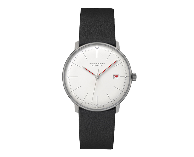 JUNGHANS