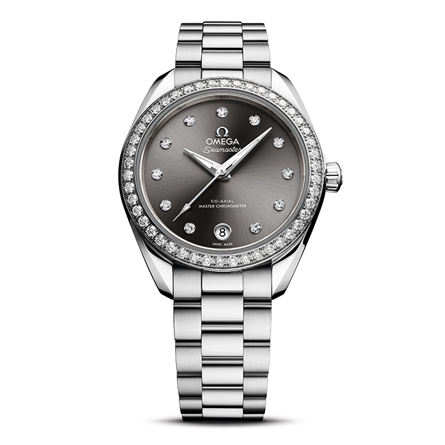OMEGA