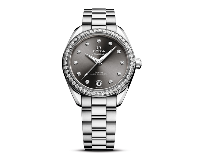 OMEGA