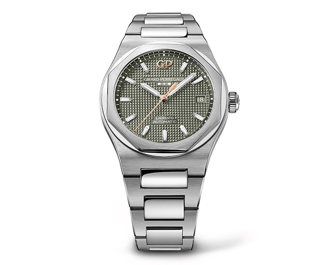 吉拉德·佩爾戈