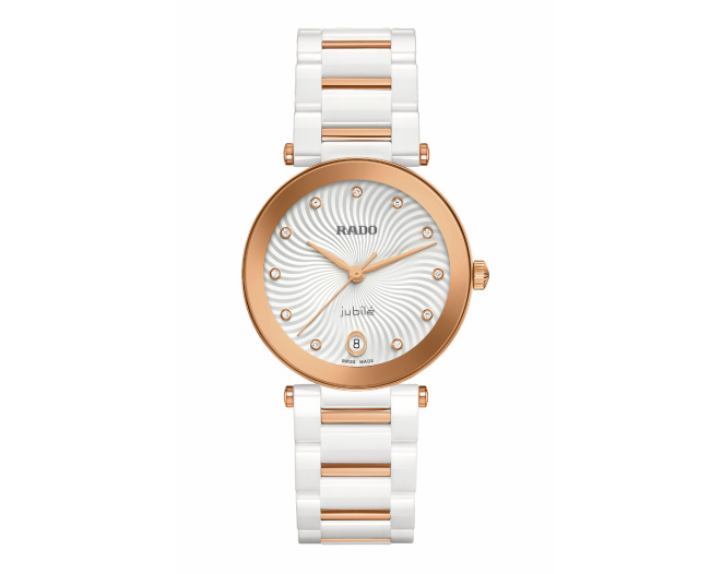 RADO