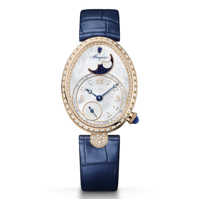 Breguet