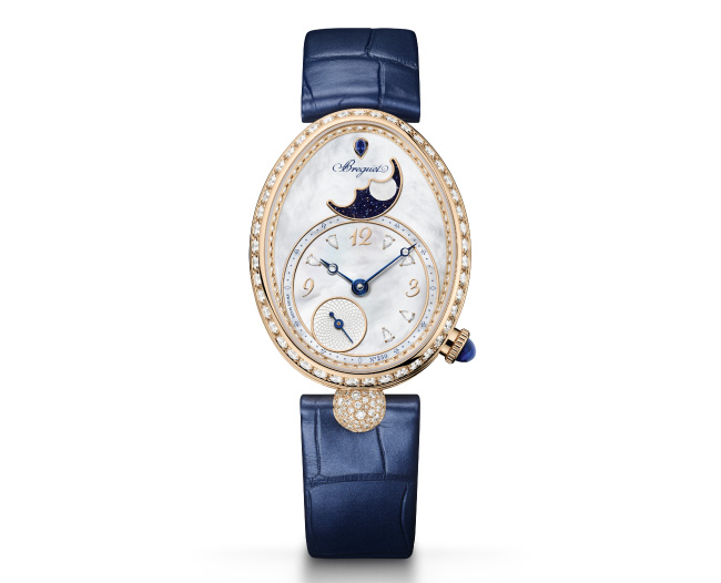Breguet