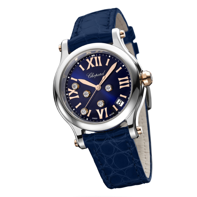 CHOPARD