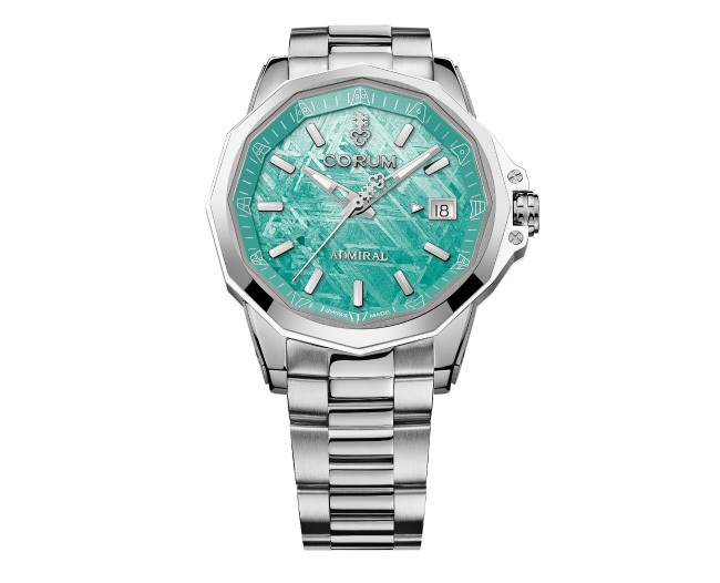 CORUM