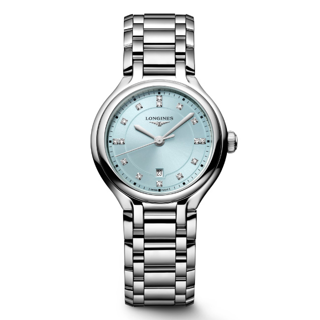LONGINES