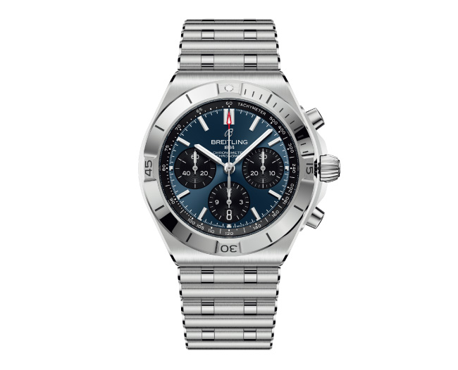 BREITLING