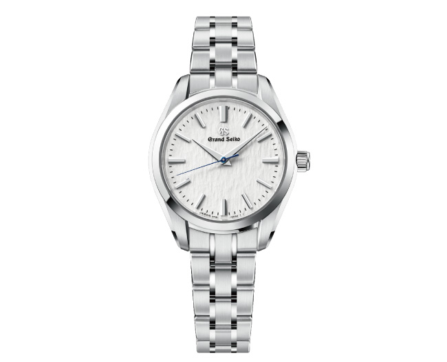 Grand Seiko