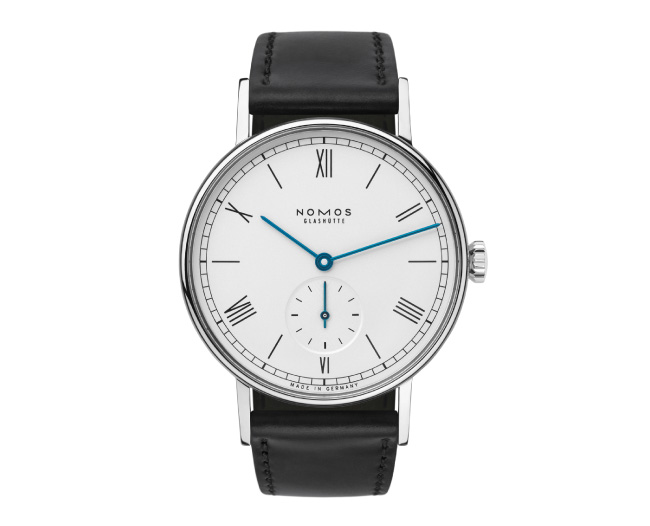 NOMOS GLASHUTTE