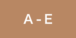 A-E