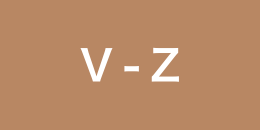 V-Z