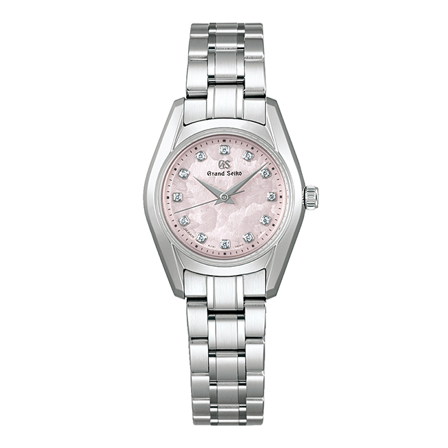 グランドセイコー