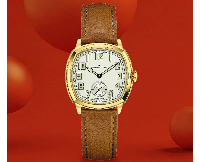 WITH WATCH FAIR
