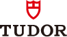 TUDOR