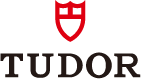 TUDOR