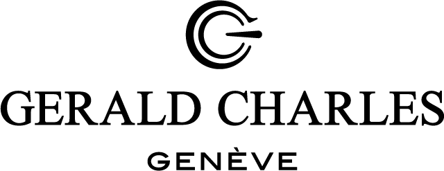 GERALD CHARLES