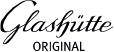 GLASHUTTE ORIGINAL