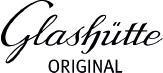 GLASHUTTE ORIGINAL