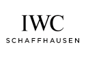 IWC SCHAFFHAUSEN